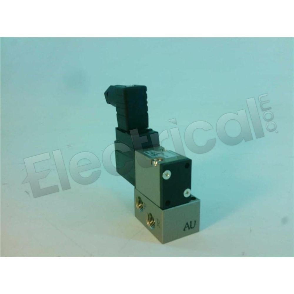 NVKF334V-5D-01T