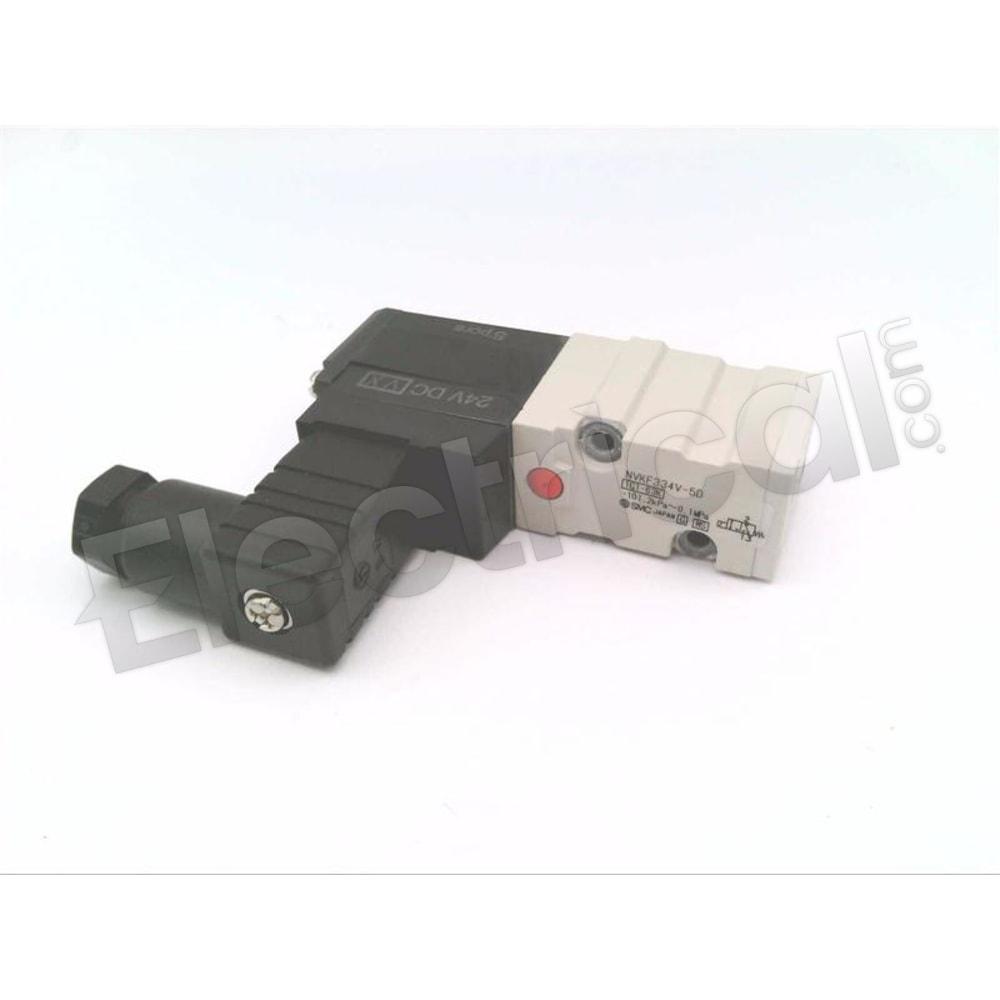 NVKF334V-5D
