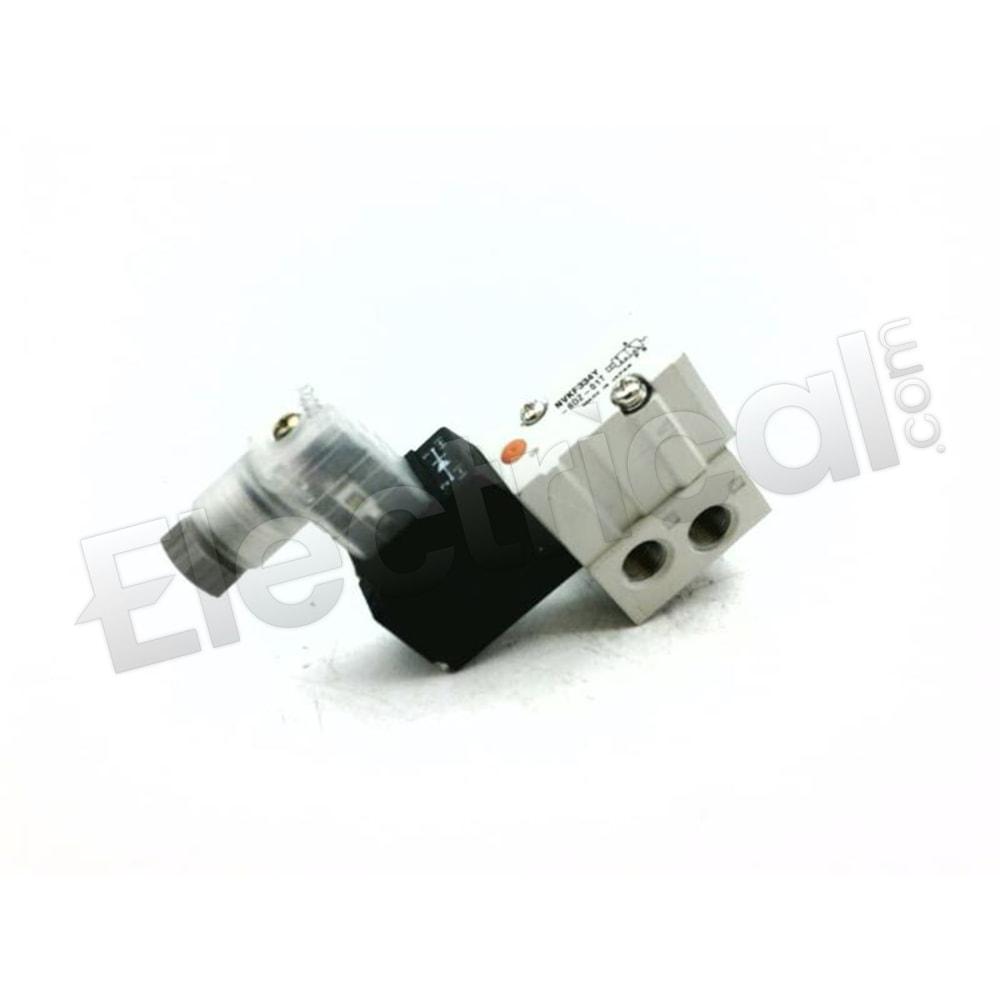 NVKF334Y-6DZ-01T