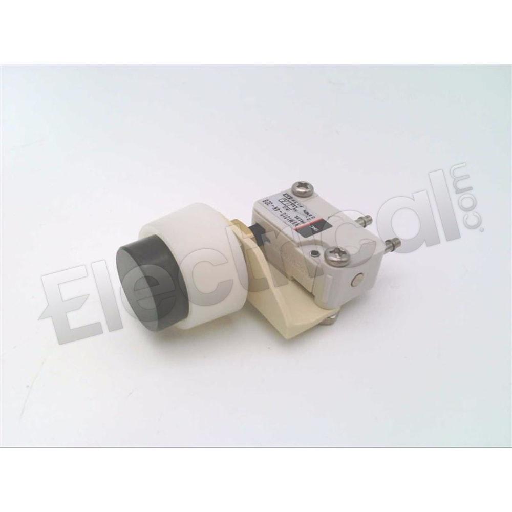 NVM1010-4N-32B