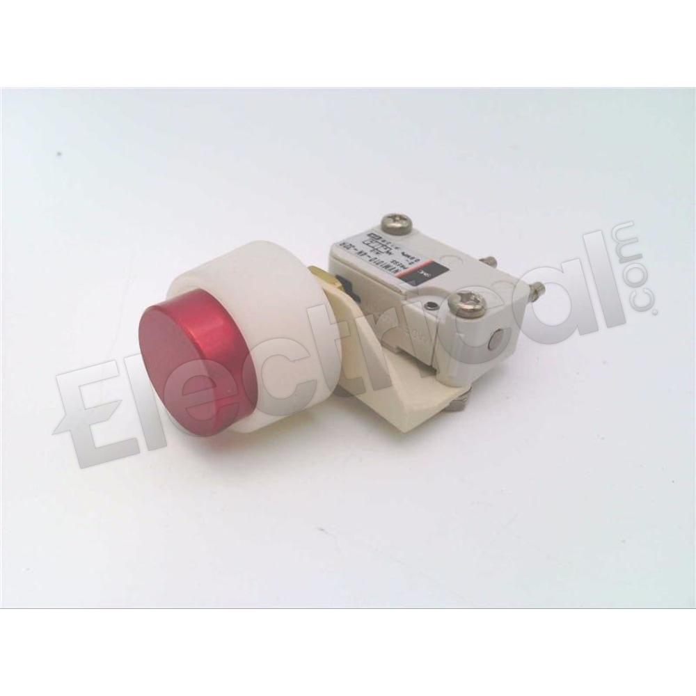 NVM1010-4N-32R