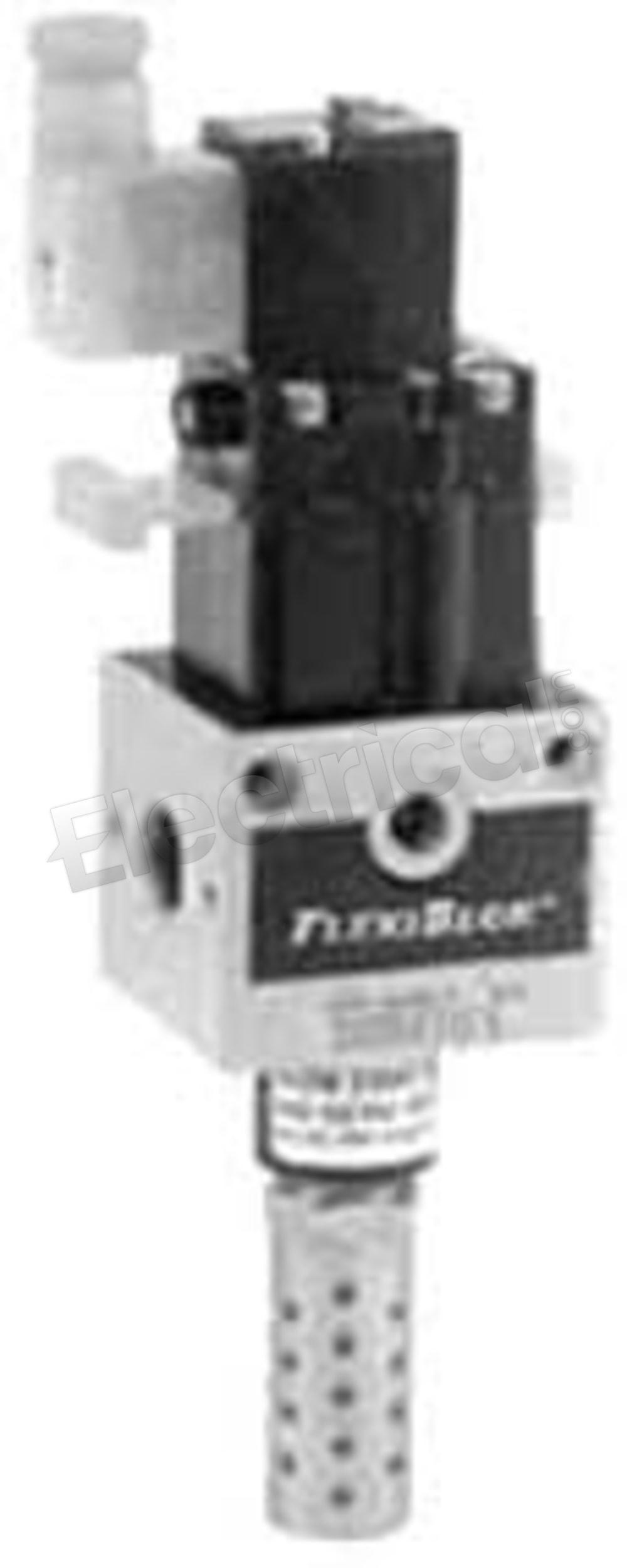 NVM130-N01-30G