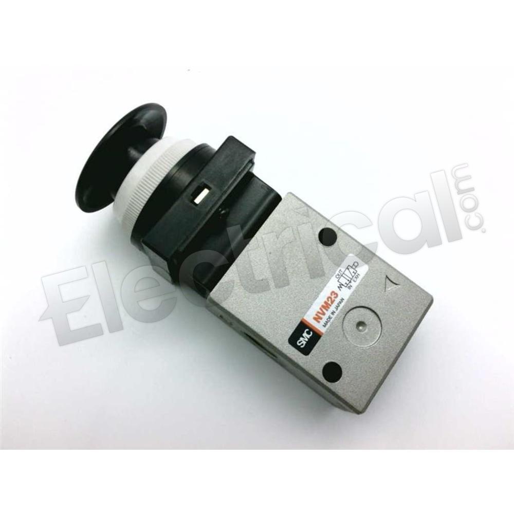 NVM230-N02-30B