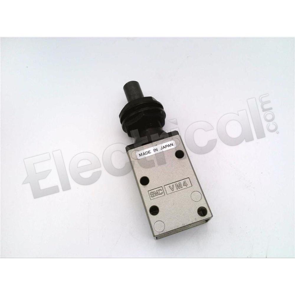 NVM430-N01-05