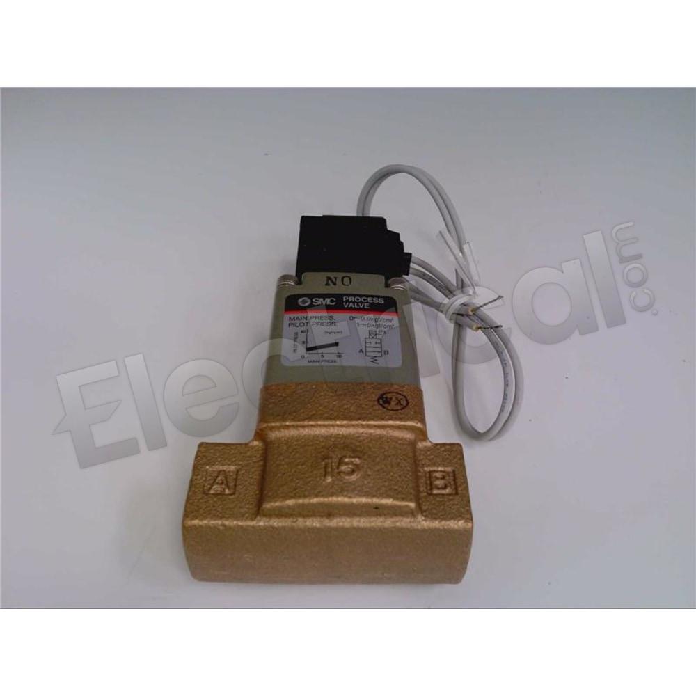 NVNB212C-N10A-4G