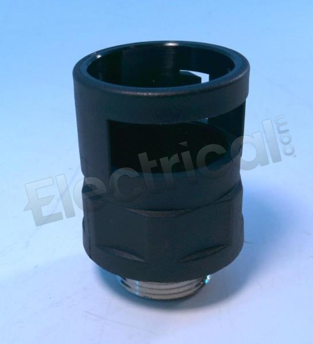 NVNV-M253-11