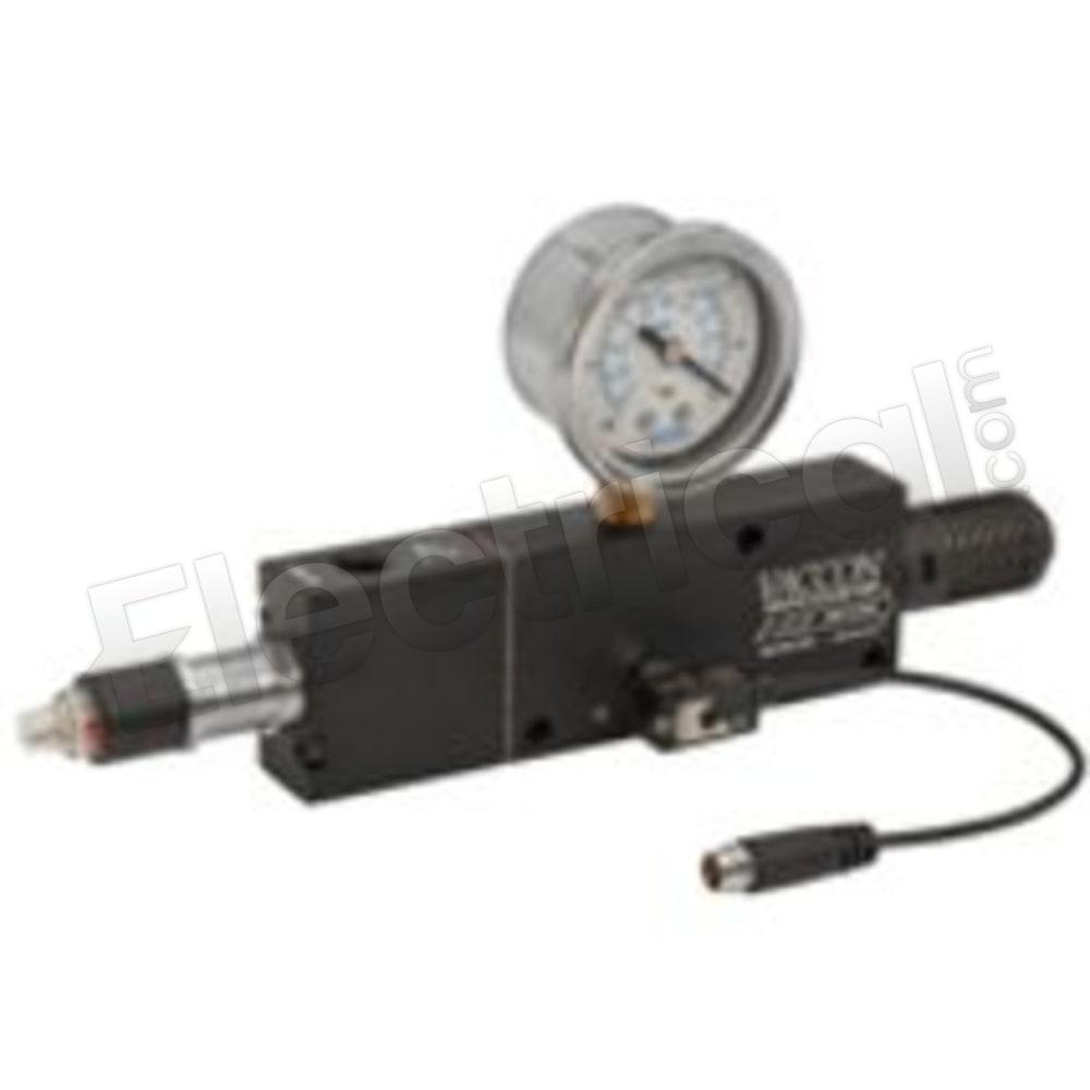 NVP20-90M-S02A00