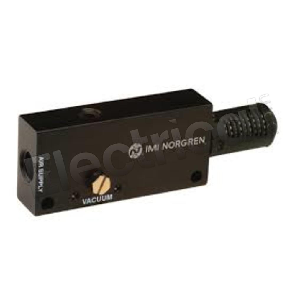 NVPM01VG-60H-S01A99