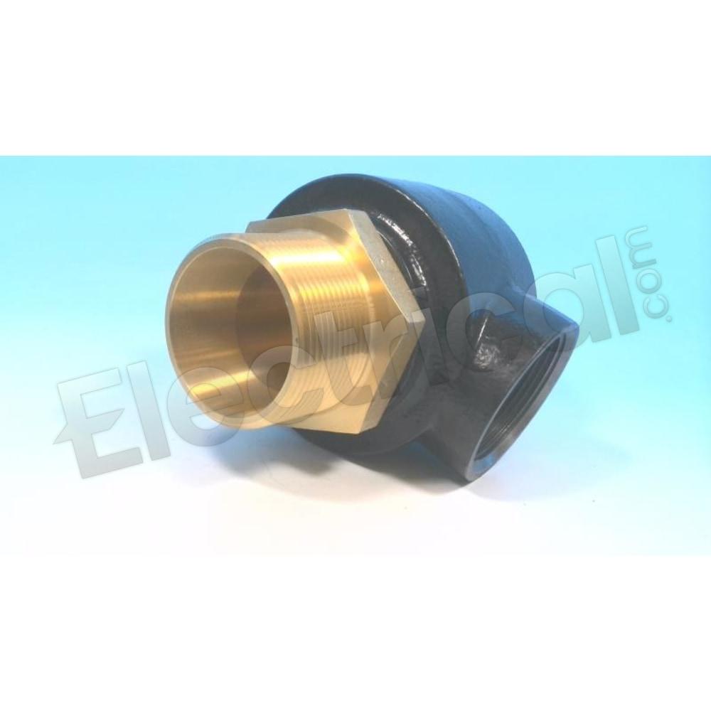 NVR25-0A015