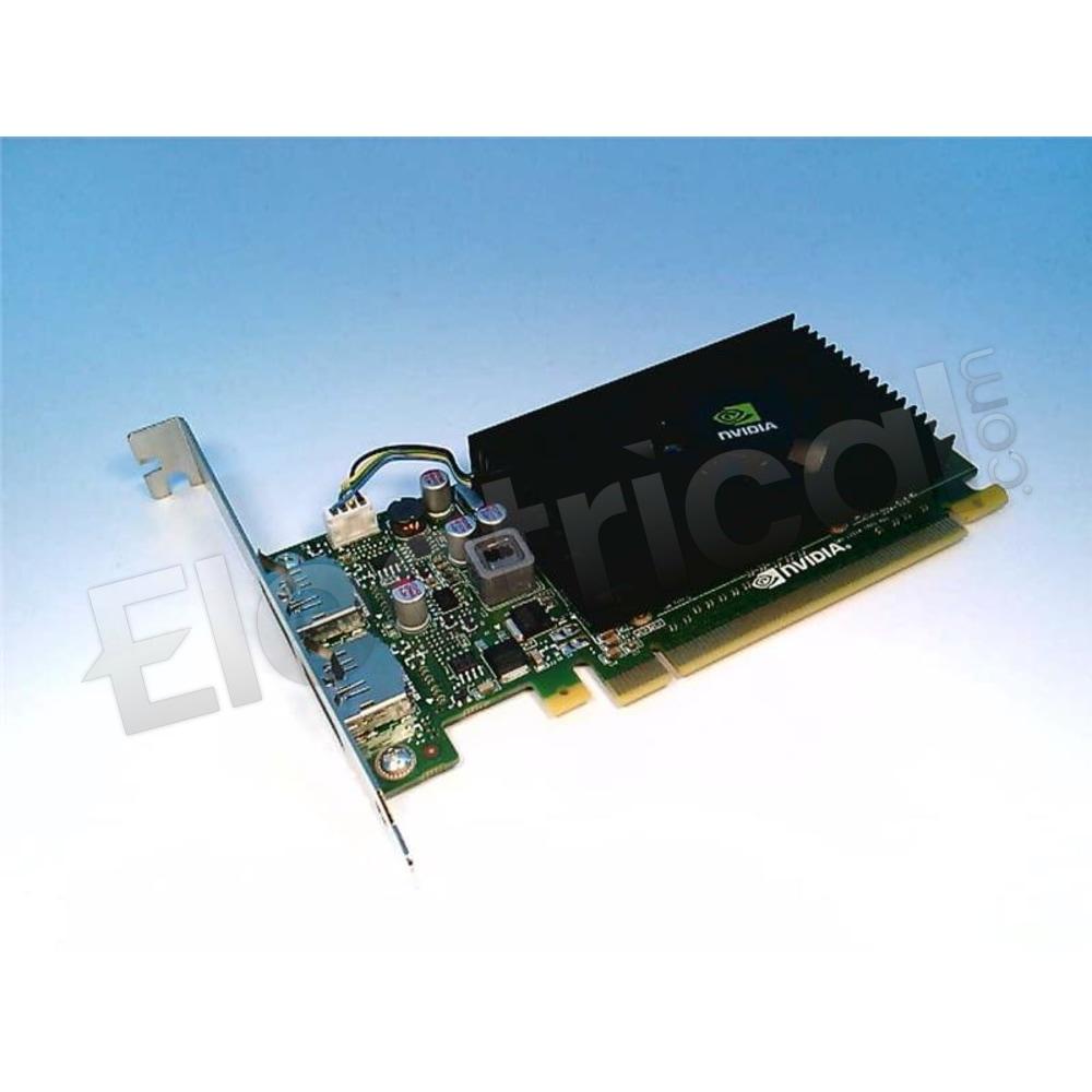 NVS-310