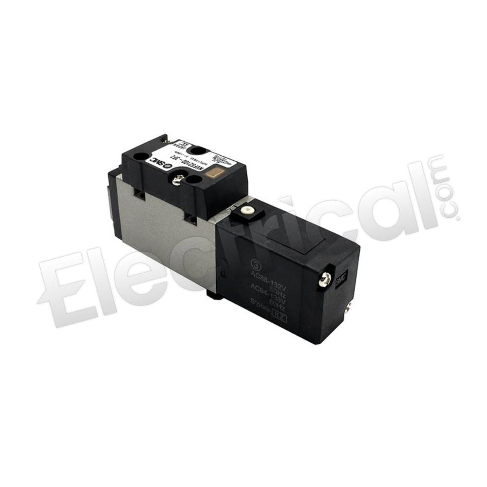 NVS2100-3FZ