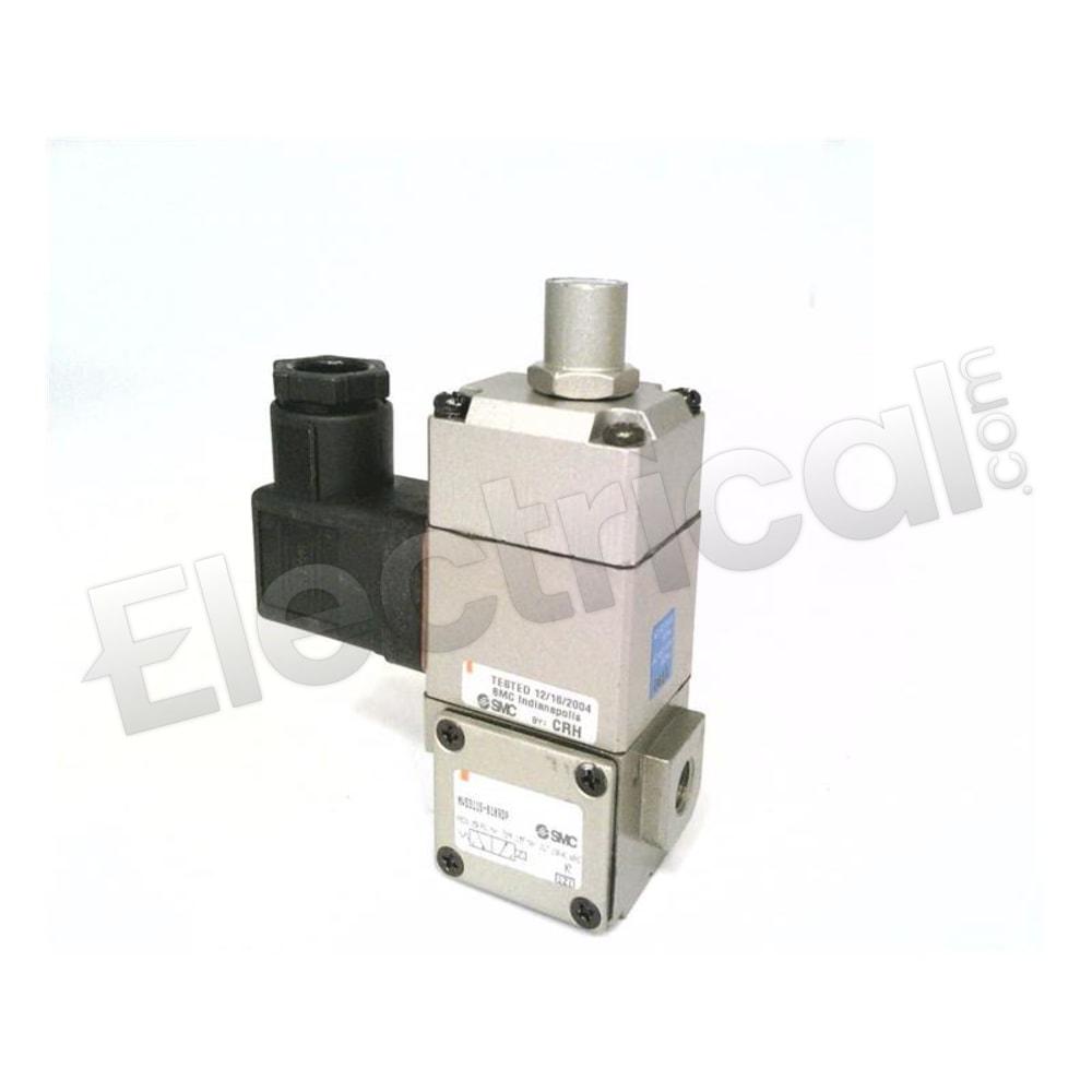 NVS3115-0109DP
