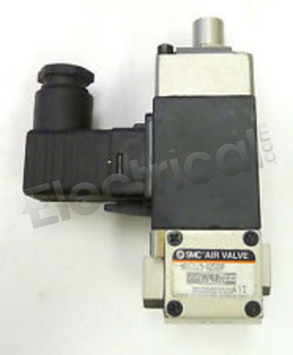 NVS3115-0209DP
