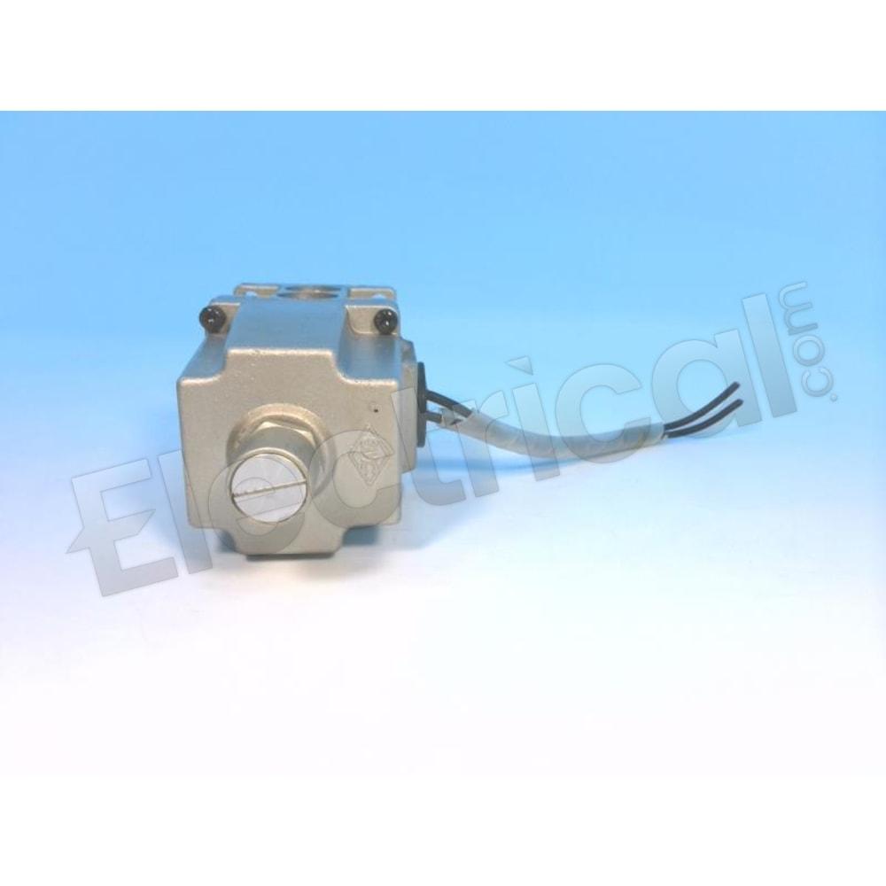 NVS3125-0109D