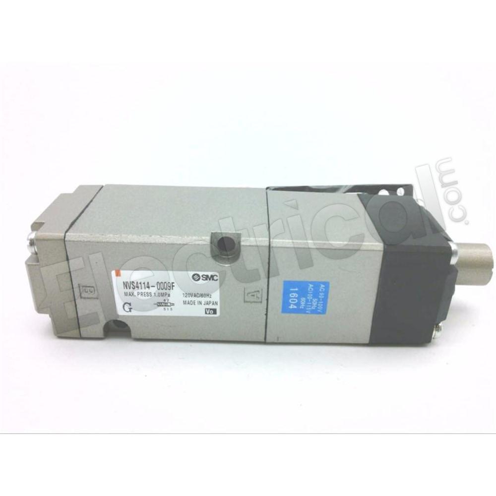 NVS4114-0009F