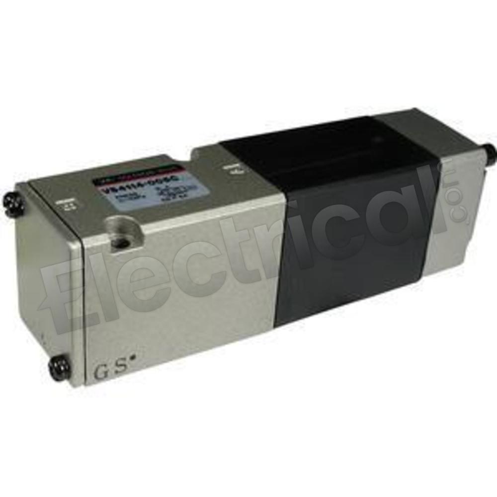 NVS4114-0010F