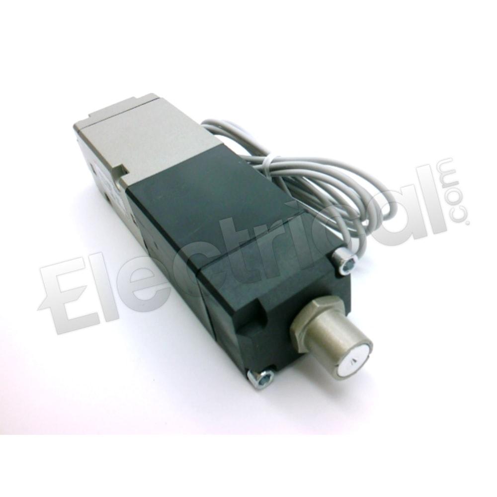 NVS4114-0052D