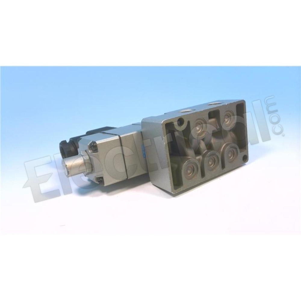 NVS4114-4209FP