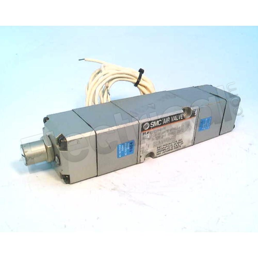 NVS4214-0009F