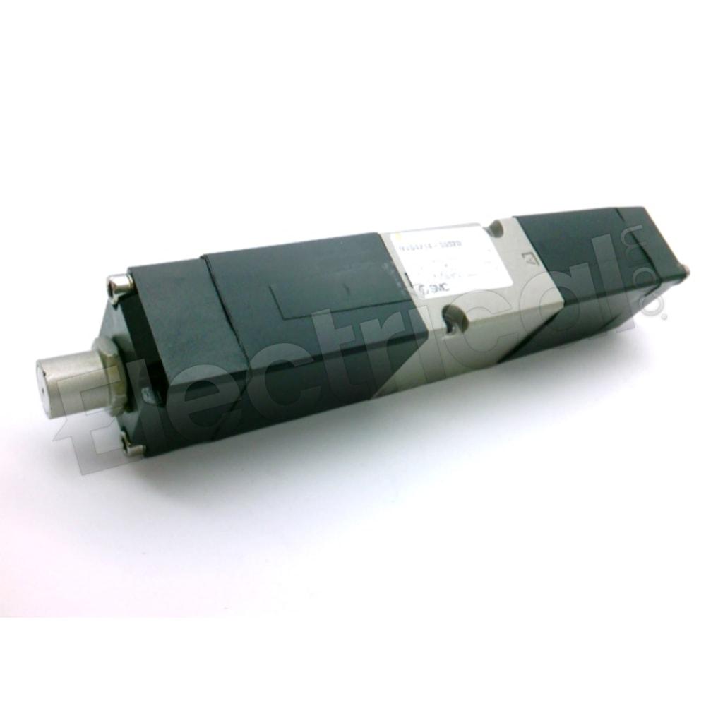 NVS4214-0052D