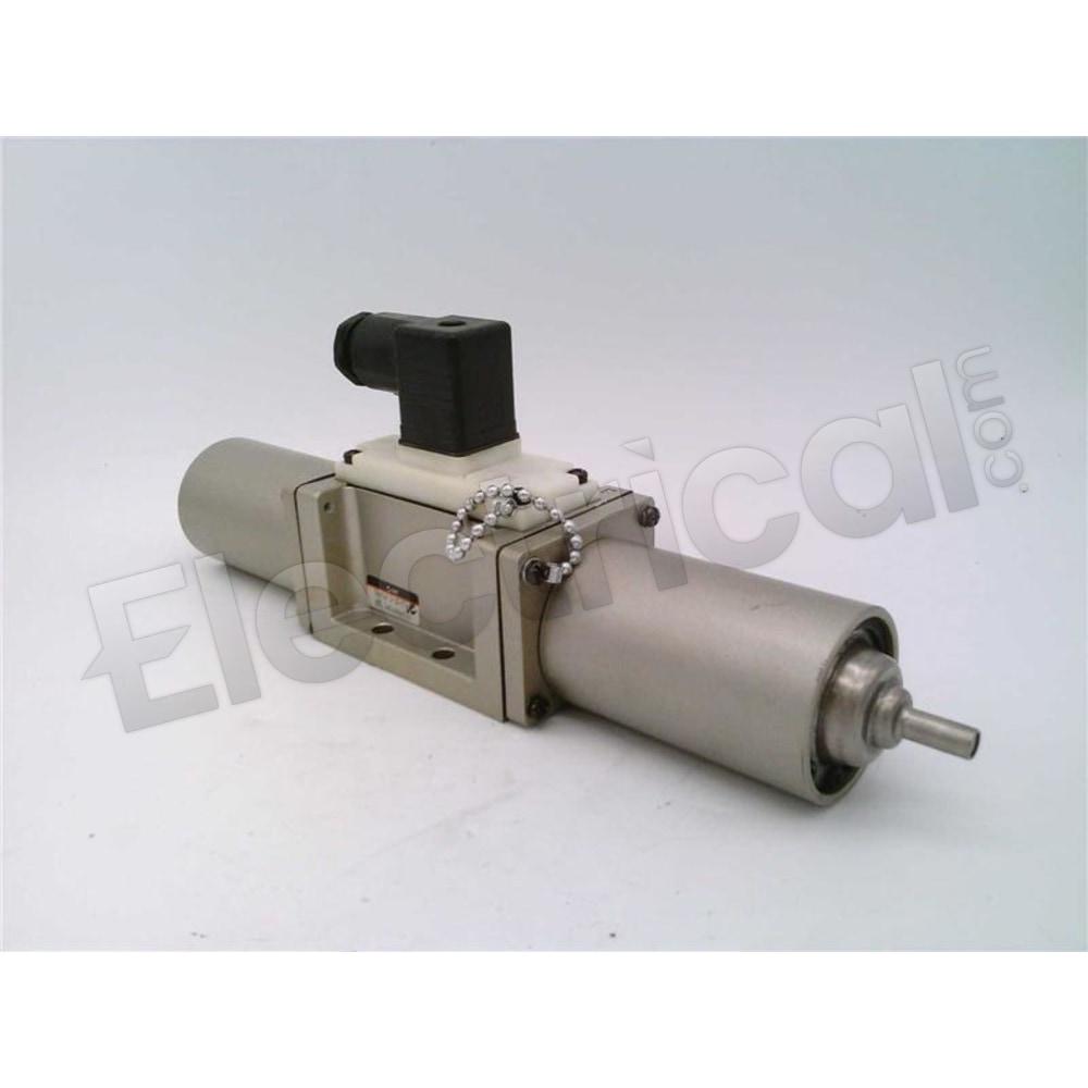 NVS4234-0052DP