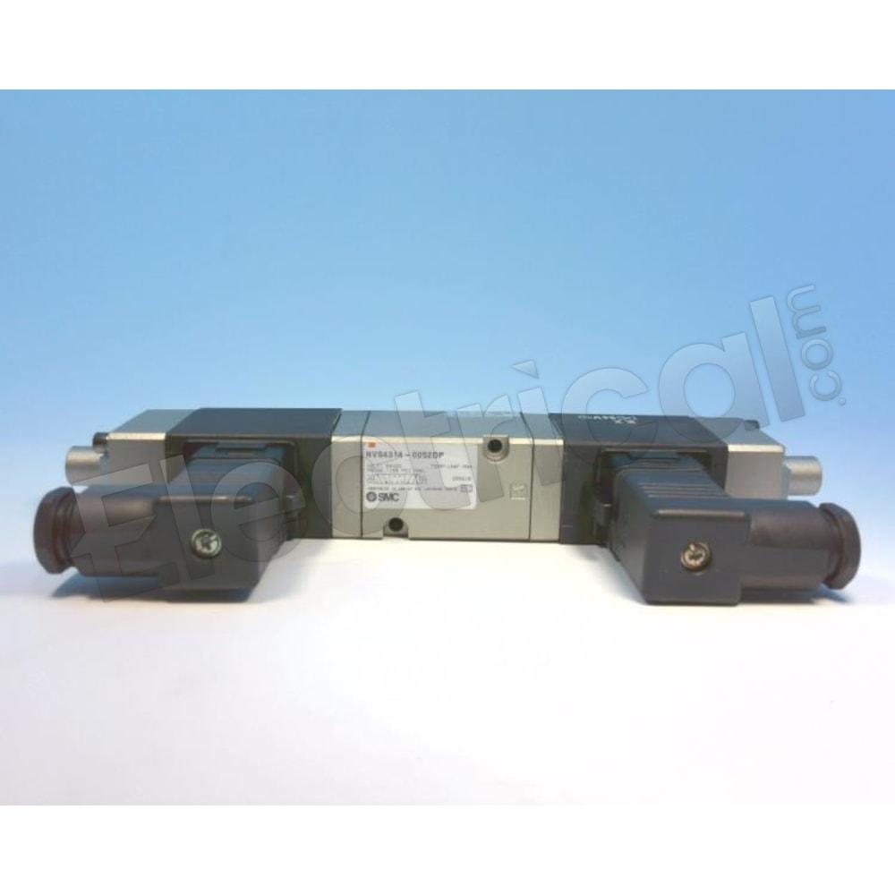 NVS4314-0052DP