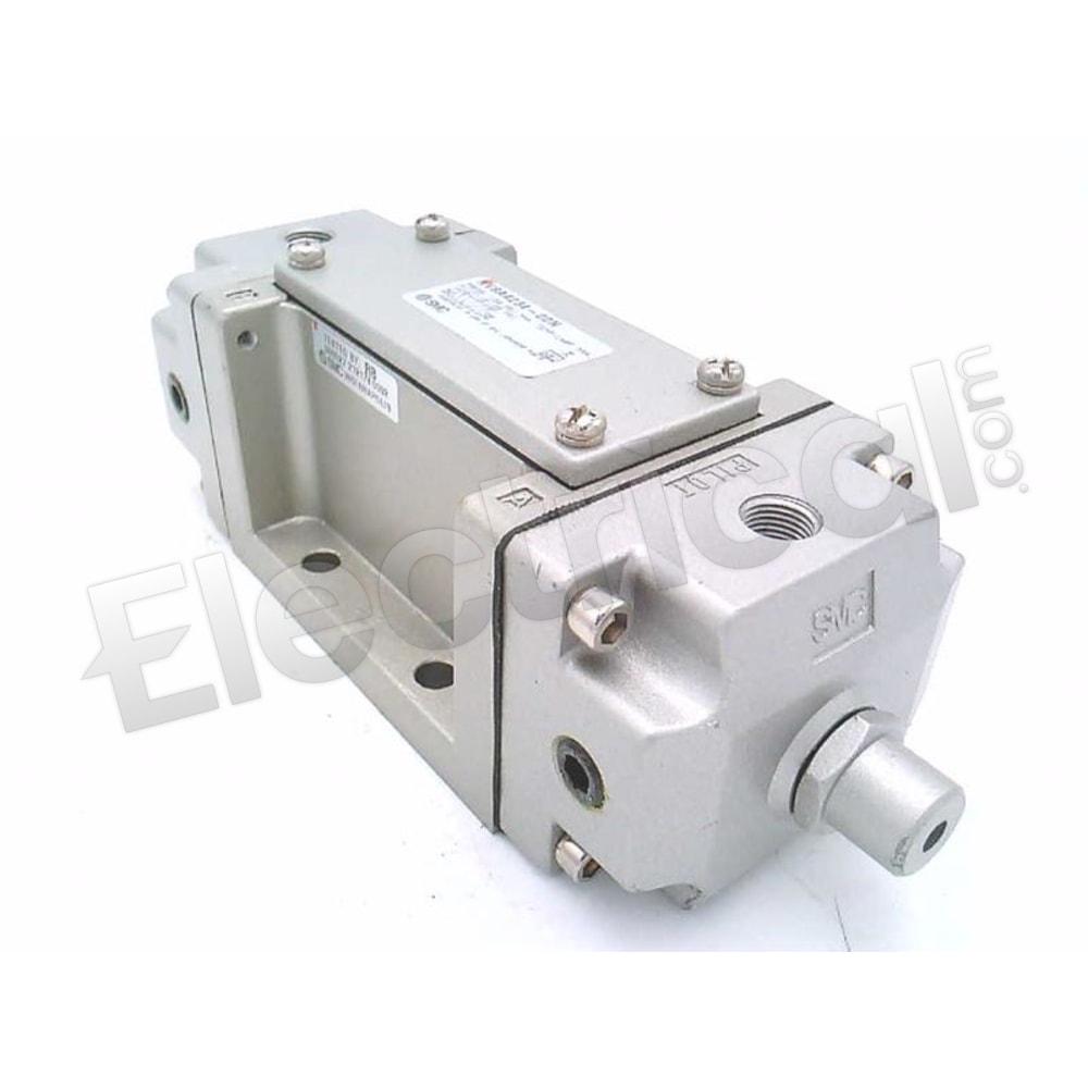 NVSA423400N