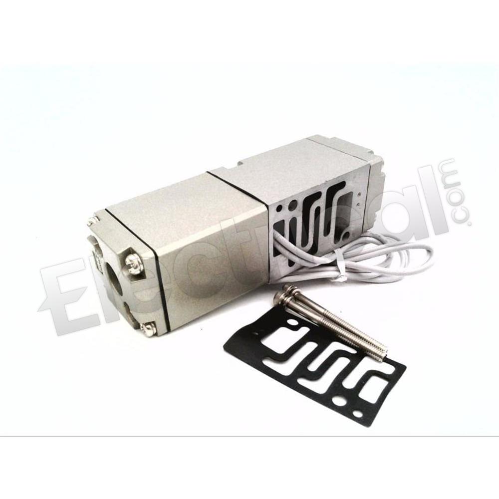 NVSP4114-0009K