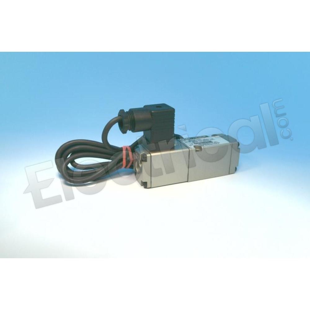NVSP4114-0009KP