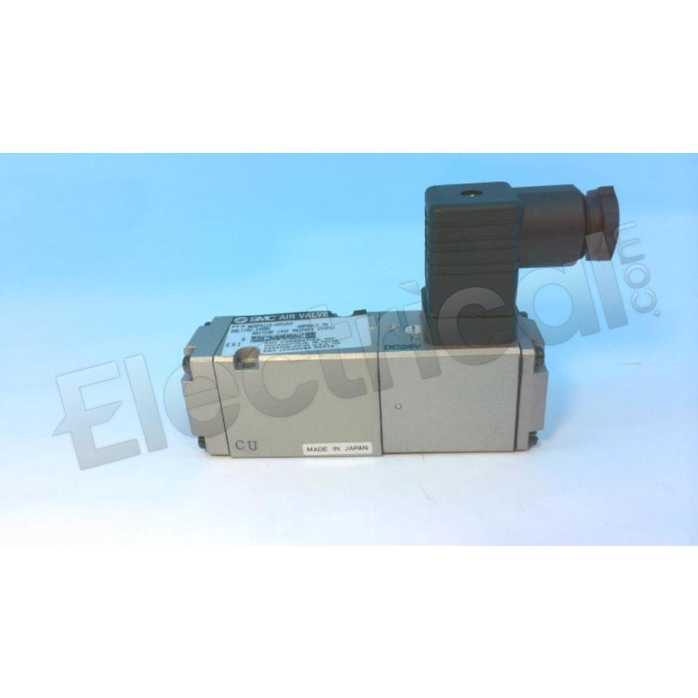 NVSP4114-0052KP