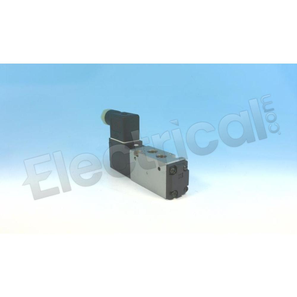 NVSP4115-0207DP