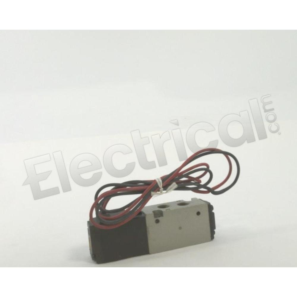 NVSP4115-0252DG