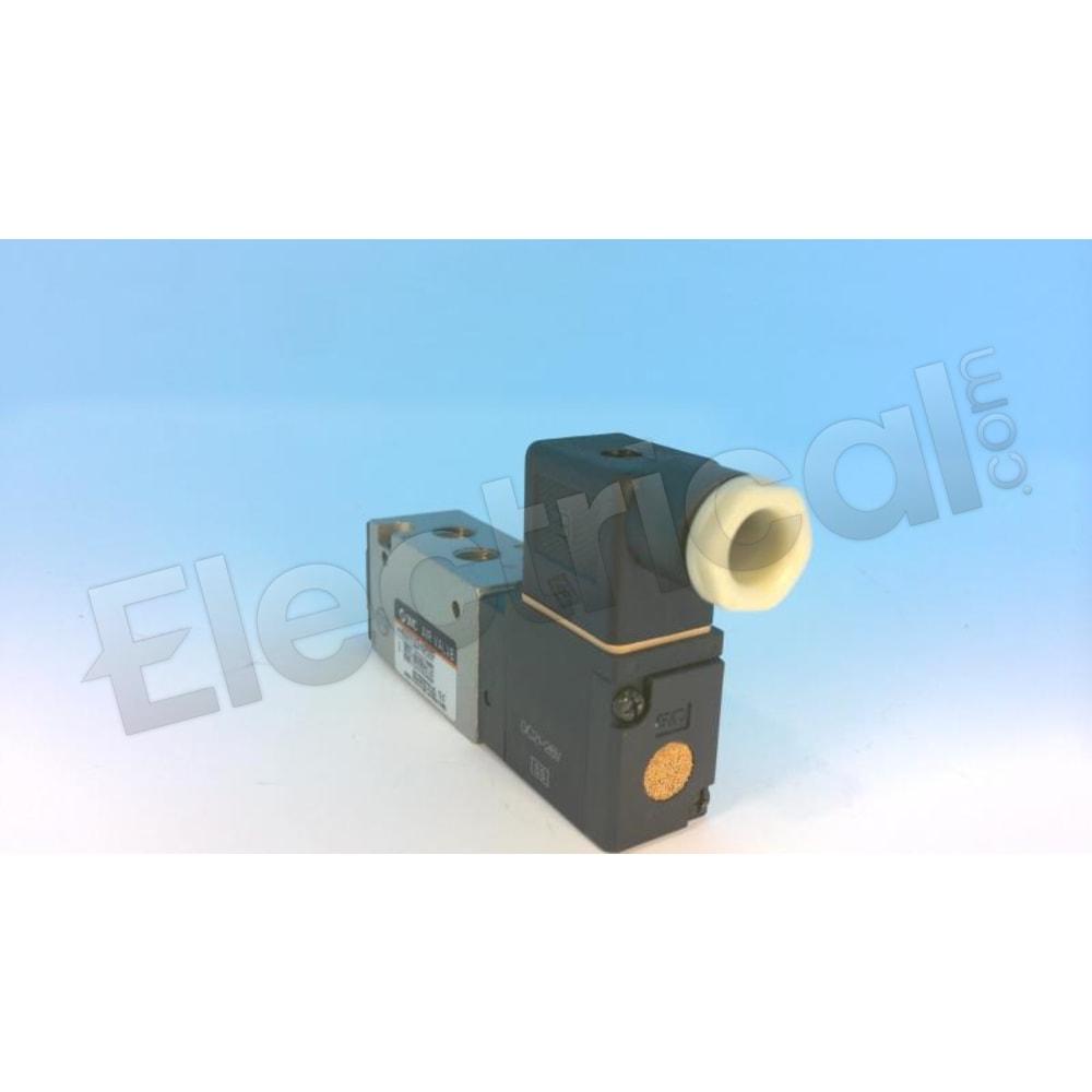 NVSP4115-0252DP