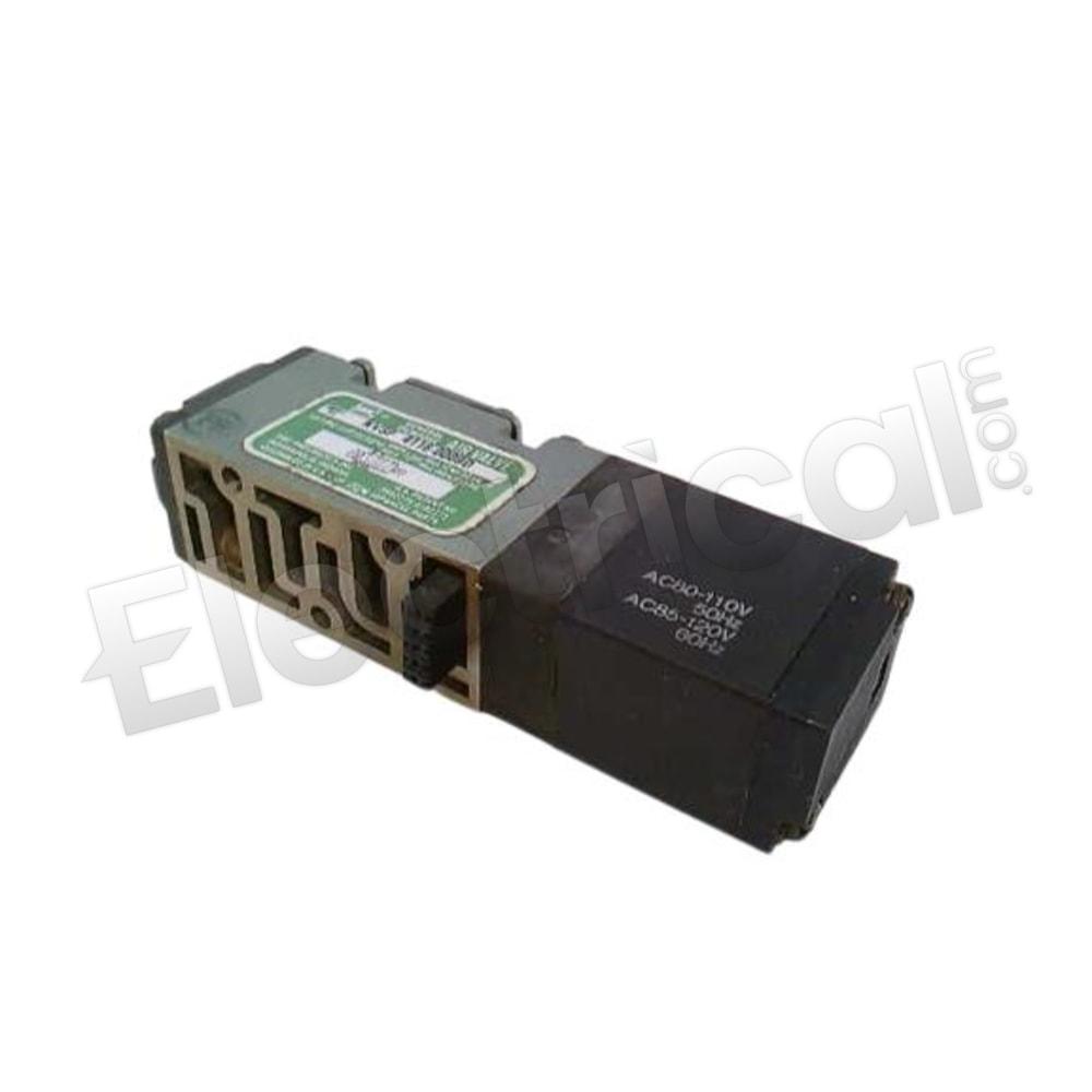 NVSP4116-0009D