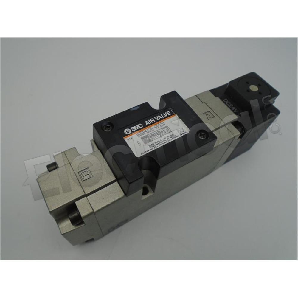 NVSP4126-0052D