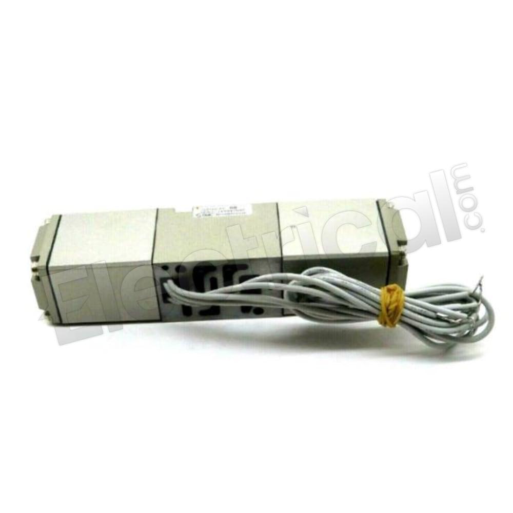 NVSP4214-0009K
