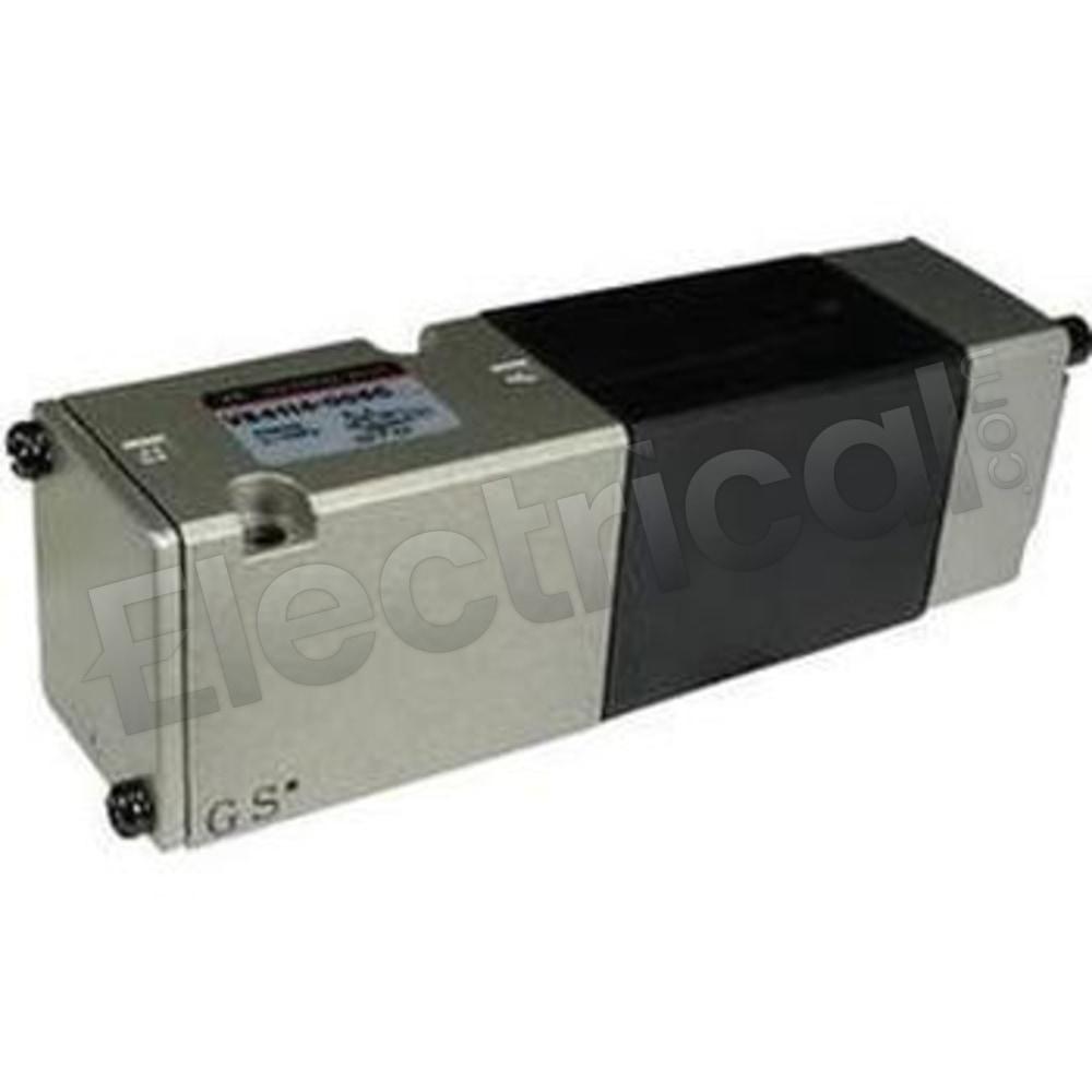 NVSP4214-0509J