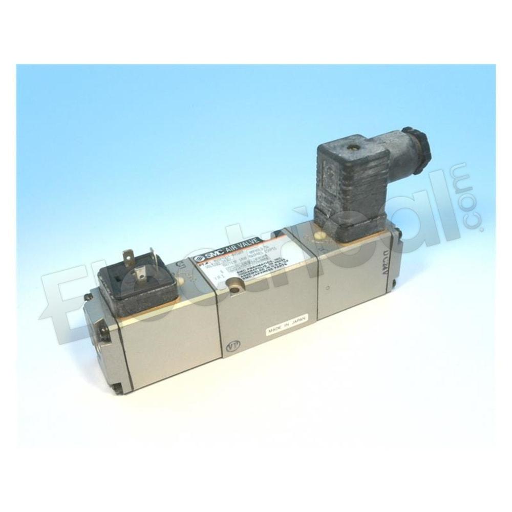 NVSP42140052KP
