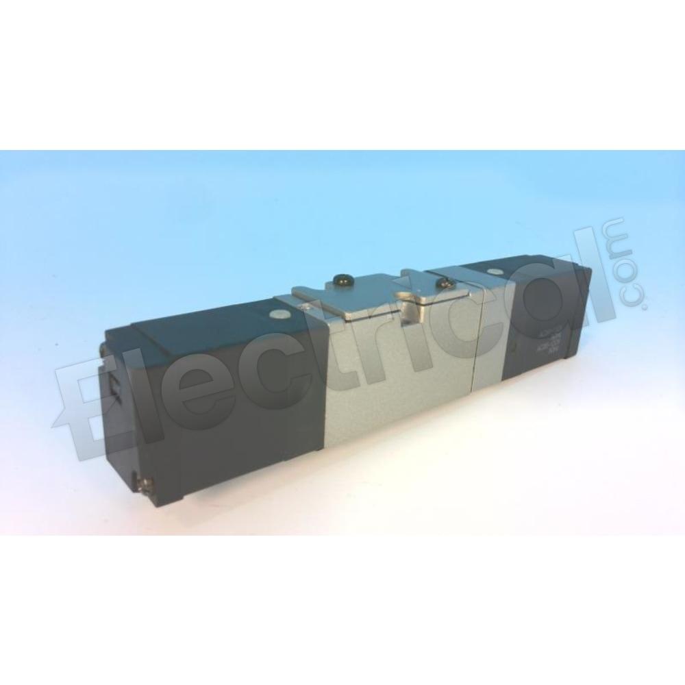 NVSP4216-0009D