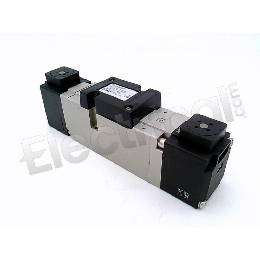 NVSP42260052F
