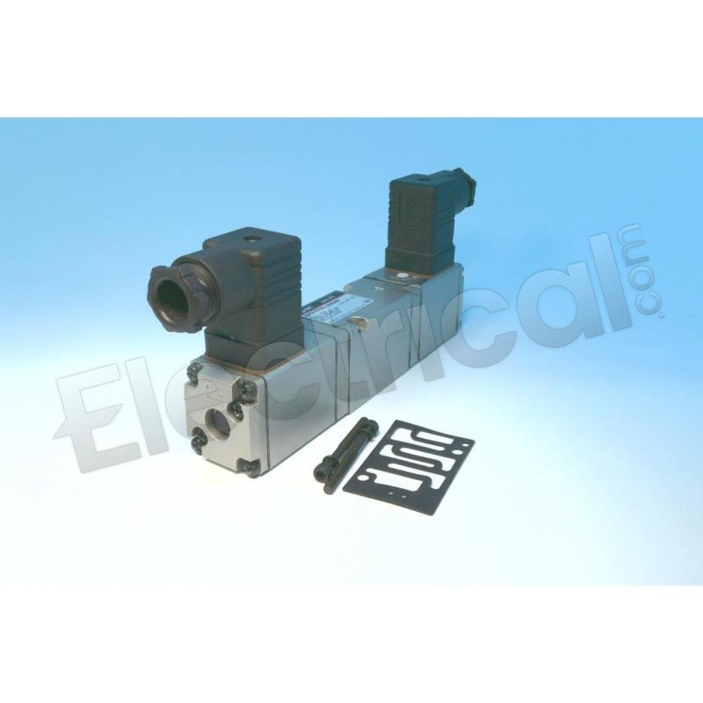 NVSP4314-0052KP
