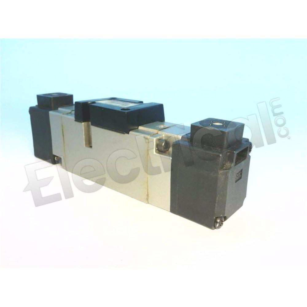 NVSP43260052D