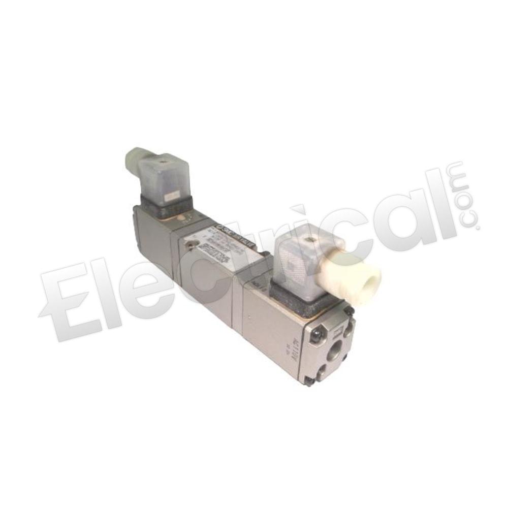NVSP4414-0009KP