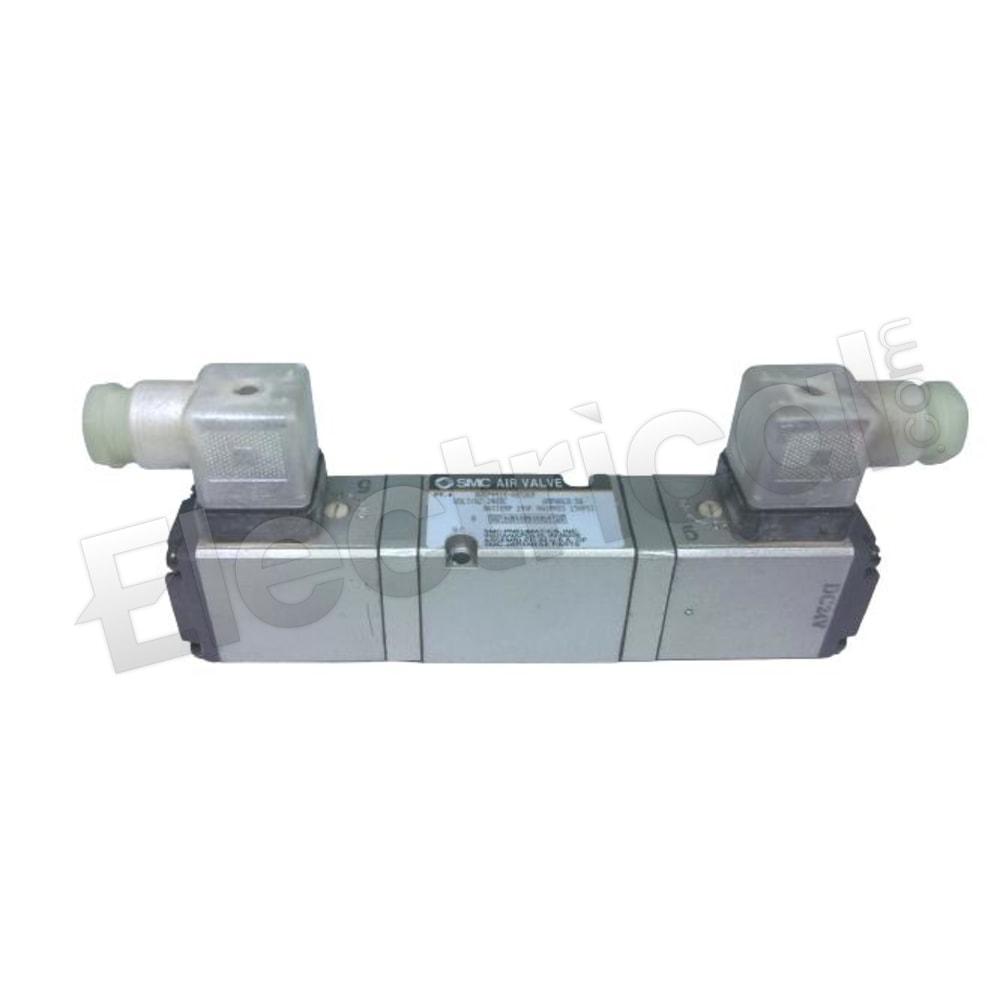 NVSP4414-0052KP