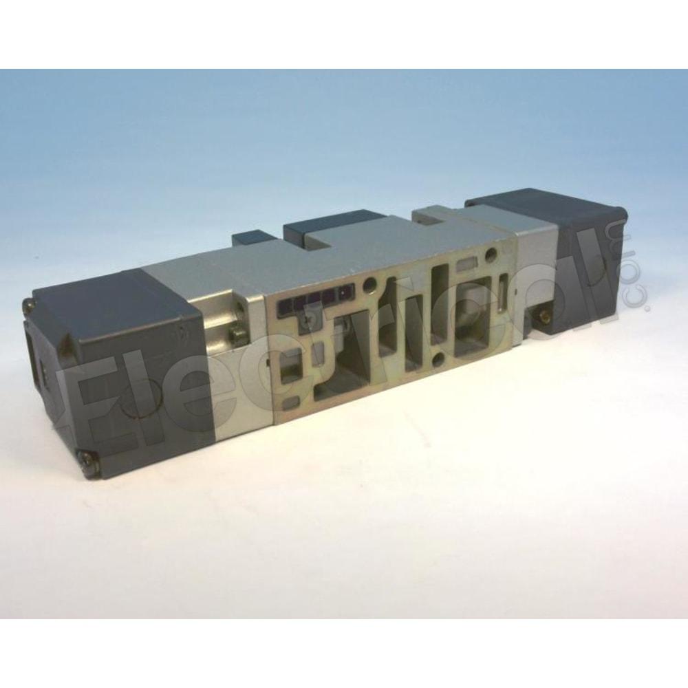 NVSP4426-0052D