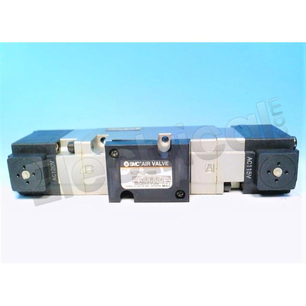 NVSP44260009F