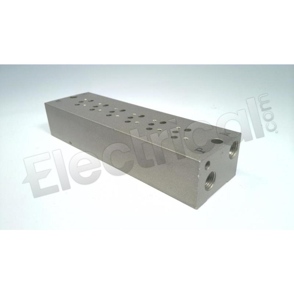 NVV3Z3-40-062-01T