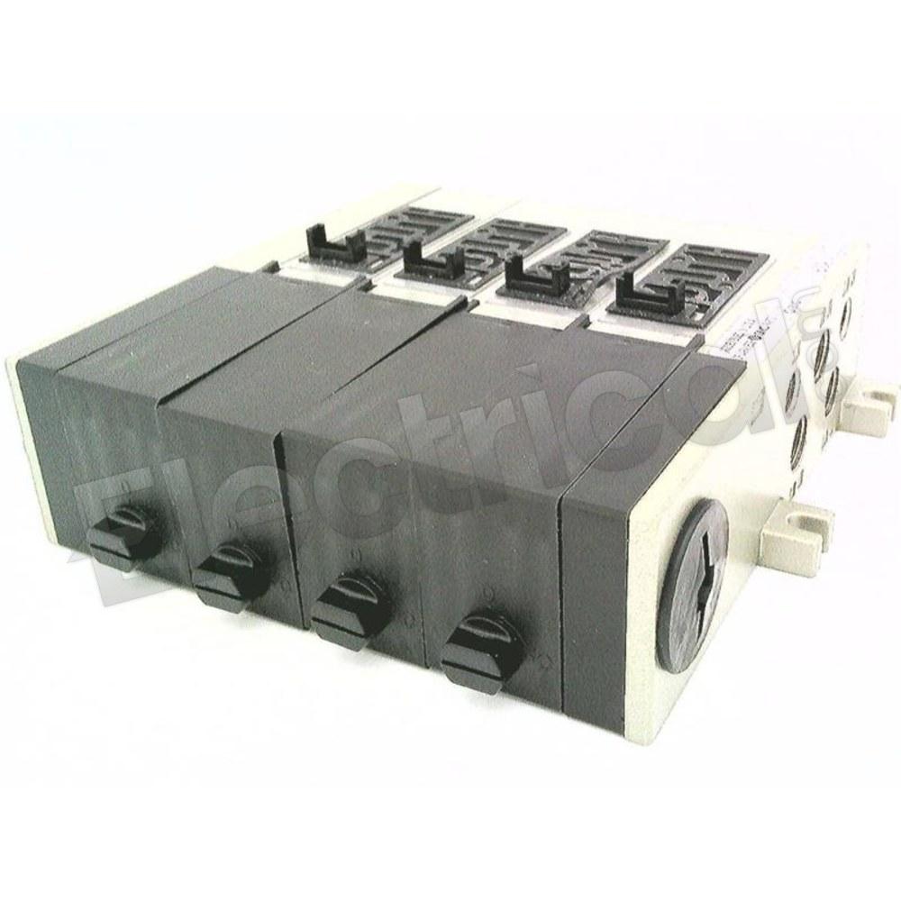 NVV5FR2-01T-041-02T