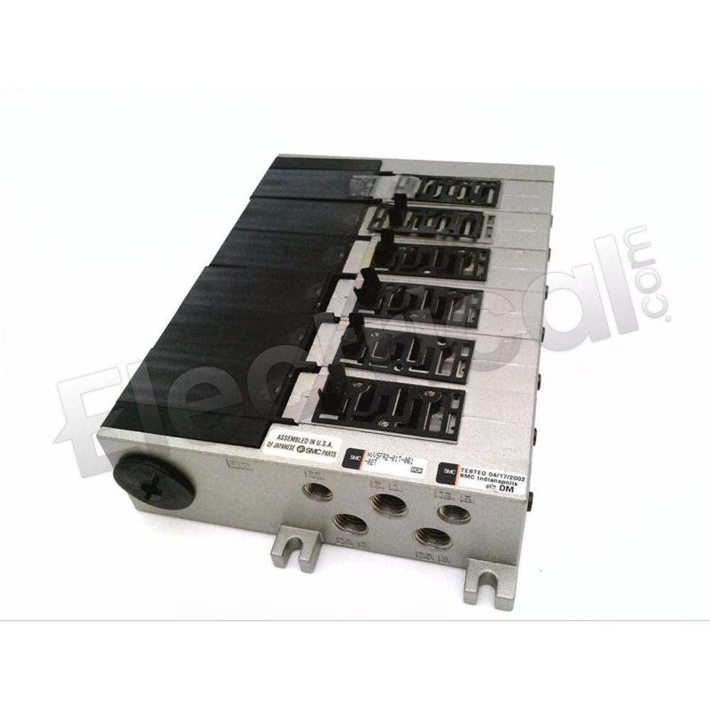 NVV5FR2-01T-061-02T