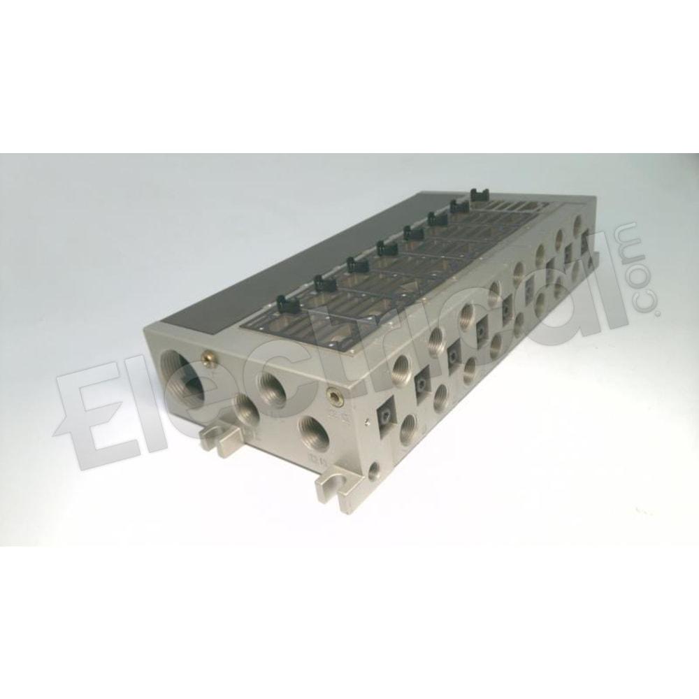 NVV5FR3-01T-081-03T